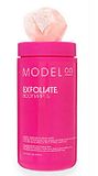 Modelco-exfoliate.jpg image by Castleinspace
